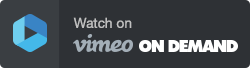 Vimeo On Demand